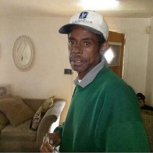 Meet your Posher, Kita